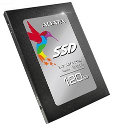 هارد SSD اینترنال ای دیتا Premier SP550 120Gb118255thumbnail